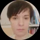 Оксана