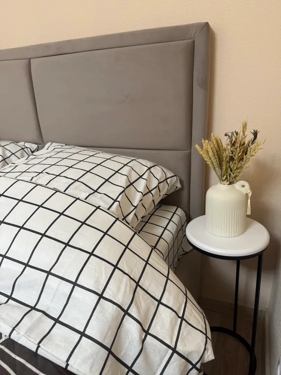 Квартира Уютная квартира в центре — Великий Новгород