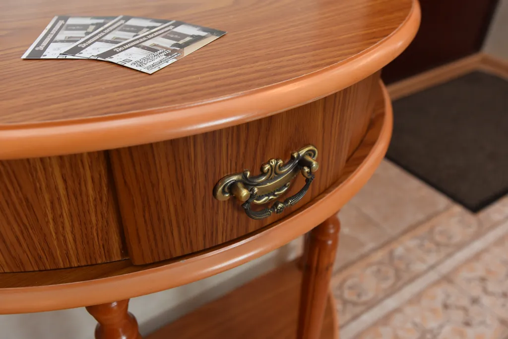 Квартира у ТРЦ Алатырь, ЦС Арена в центре города