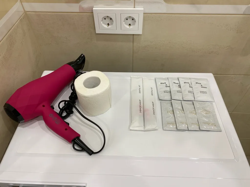 Уютная квартира ЖК Бавария