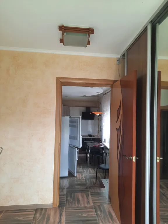 Коттедж Отдельный домик недалеко от моря — Севастополь