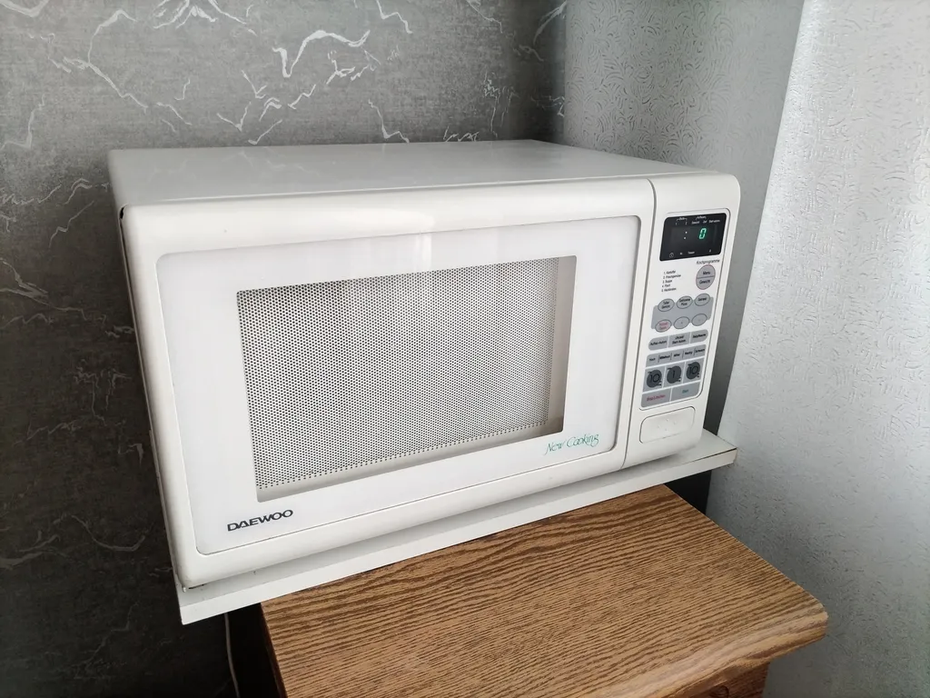 Просторная квартира в центральной части города, возле соснового парка