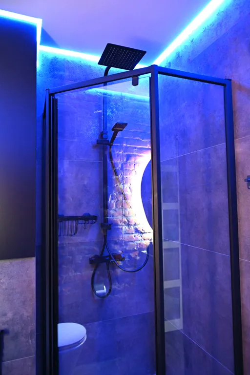 Самый центр Новосибирска