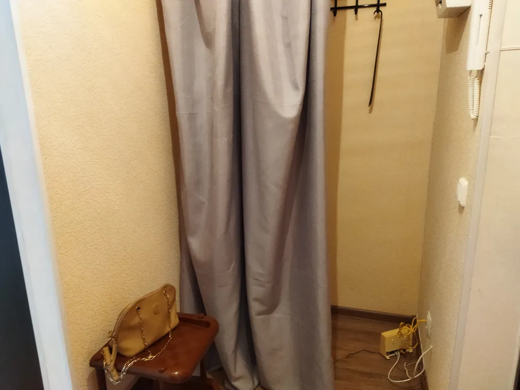 Квартира-студия Италмас | квартирный вопрос