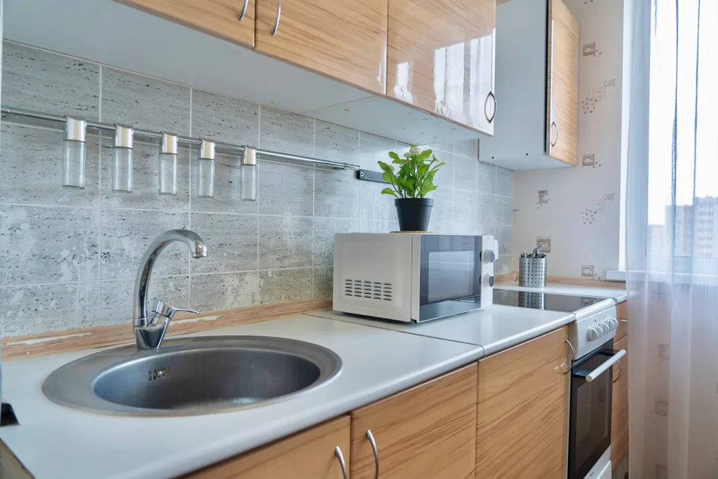 Парк Краснодар