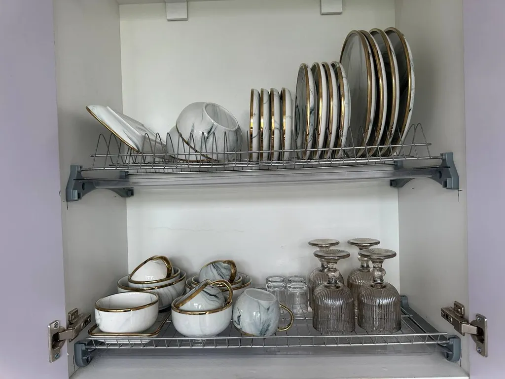 Апартаменты возле парка Панфилова