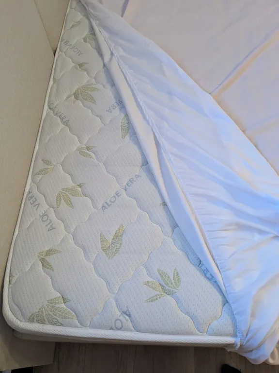 Уютная квартира в комфортабельном районе города