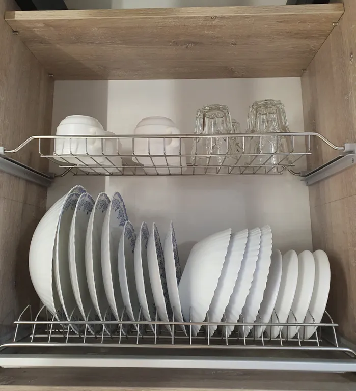 Уютная квартира в историческом центре города