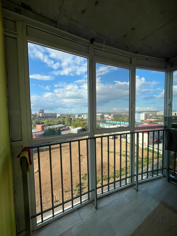 Уютная квартира ждёт вас дорогие наши гости