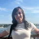 Лариса Юрьевна