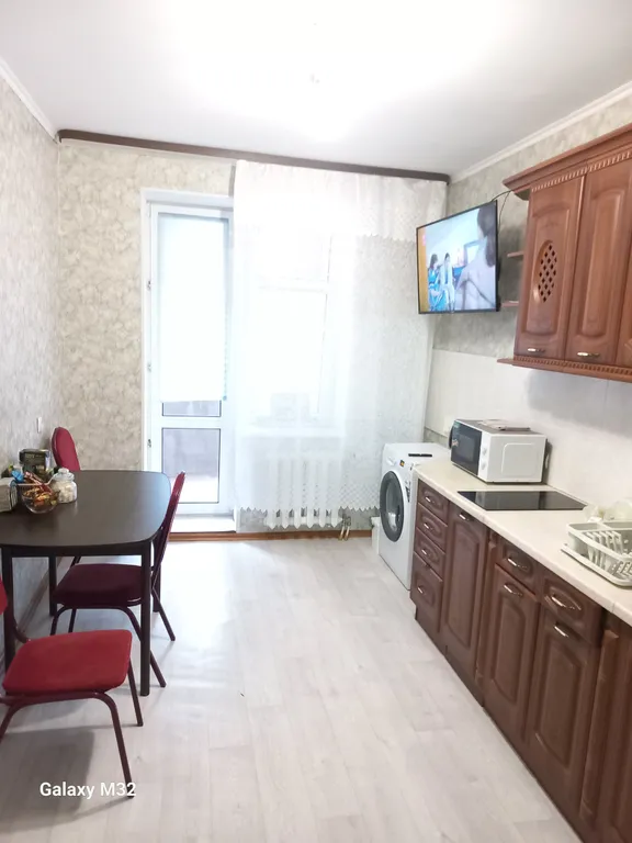 Квартира в самом центре возле ОКБ