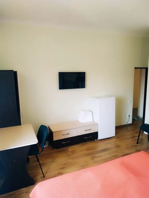 Квартира Комната — Севастополь