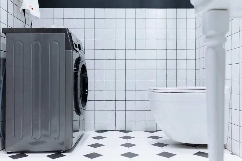 Апартаменты KeyGo #0032 ключ к центру Еревана