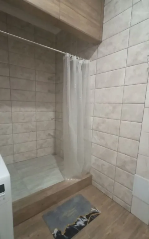 Евродвушка в историческом центре