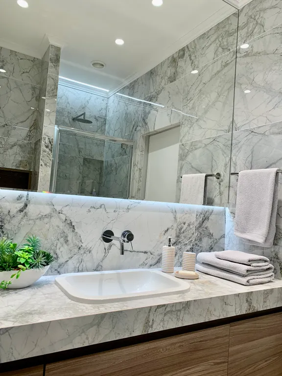 Апартамент Julia