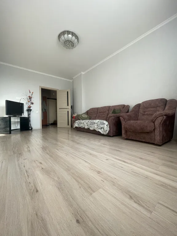 Уютная квартира недалеко от центра, комфортная локация