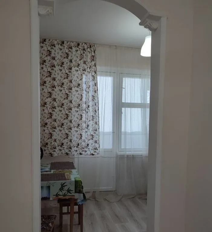 Уютная квартира, со всеми удобствами