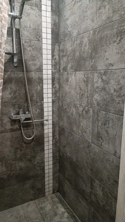 Новый уютный коттедж в черте города