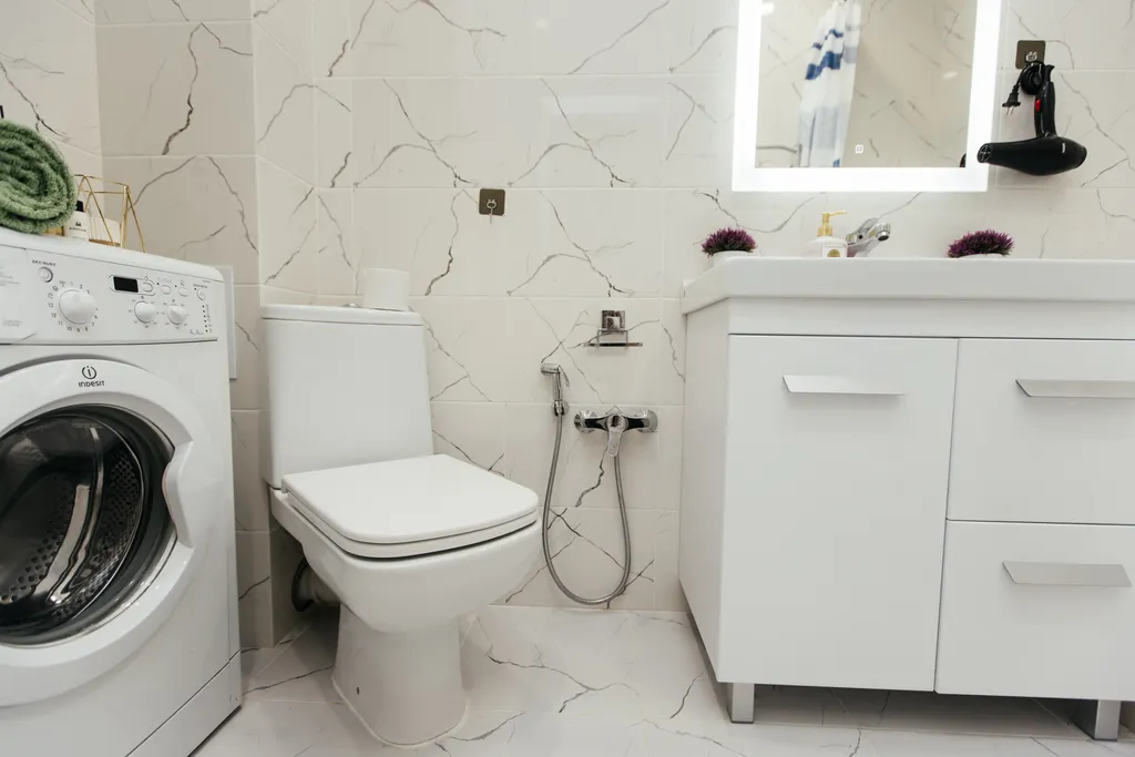 Квартира с видом на Дон