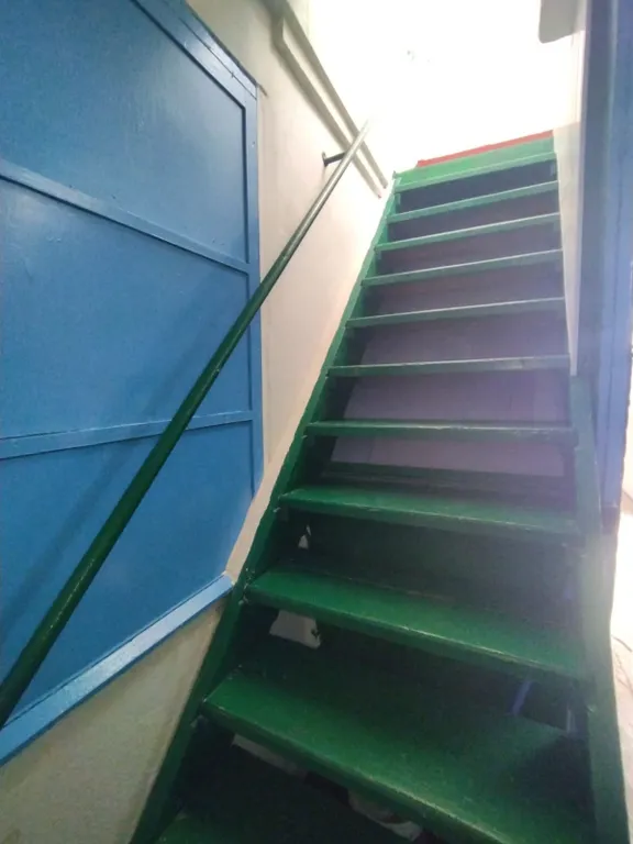 Уютное жилье для отдыха на теплом море