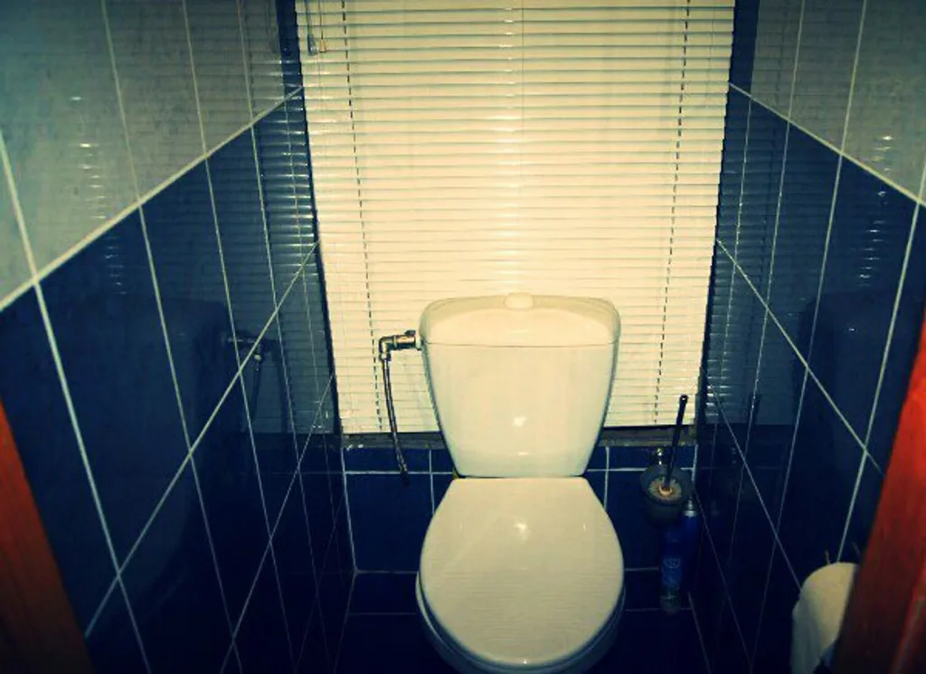 Квартира Уютная квартира, рядом с морем — Ейск