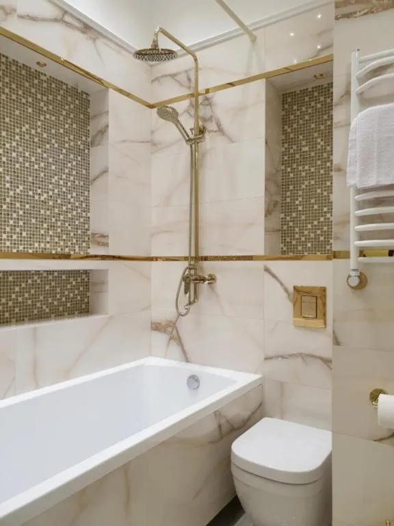 Apart39 VIP в старом городе