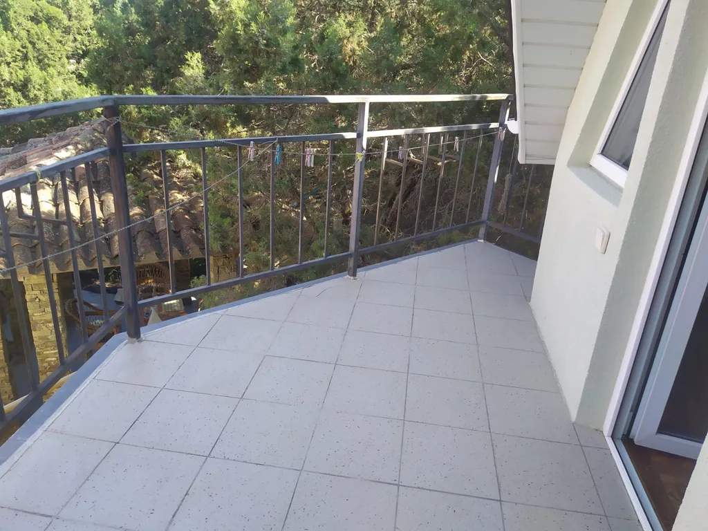 Уютный коттедж в Можжевеловой роще