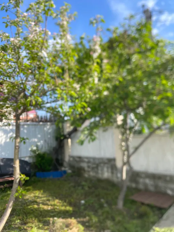 Квартира Комната — Сочи