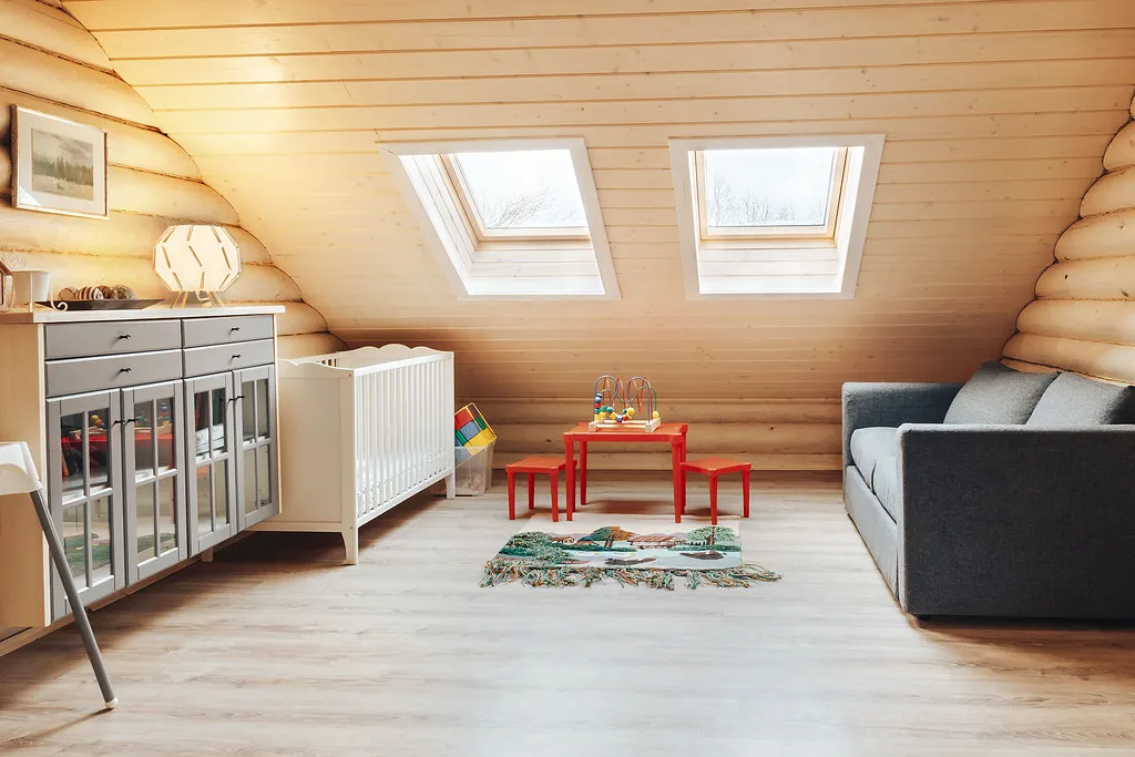 Усадьба на Холме