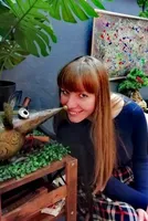 Татьяна