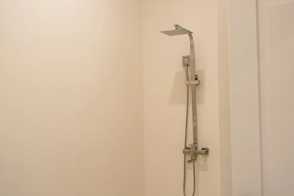 Garuda Beach Village