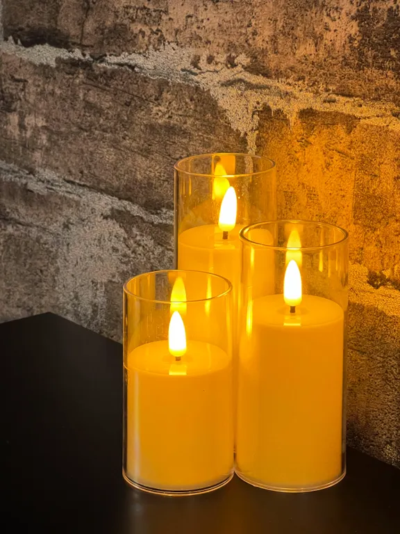 Kраcивaя тёплaя кваpтирa в центрe на развязке к Главным Заводам города