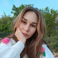 Ольга Баличева