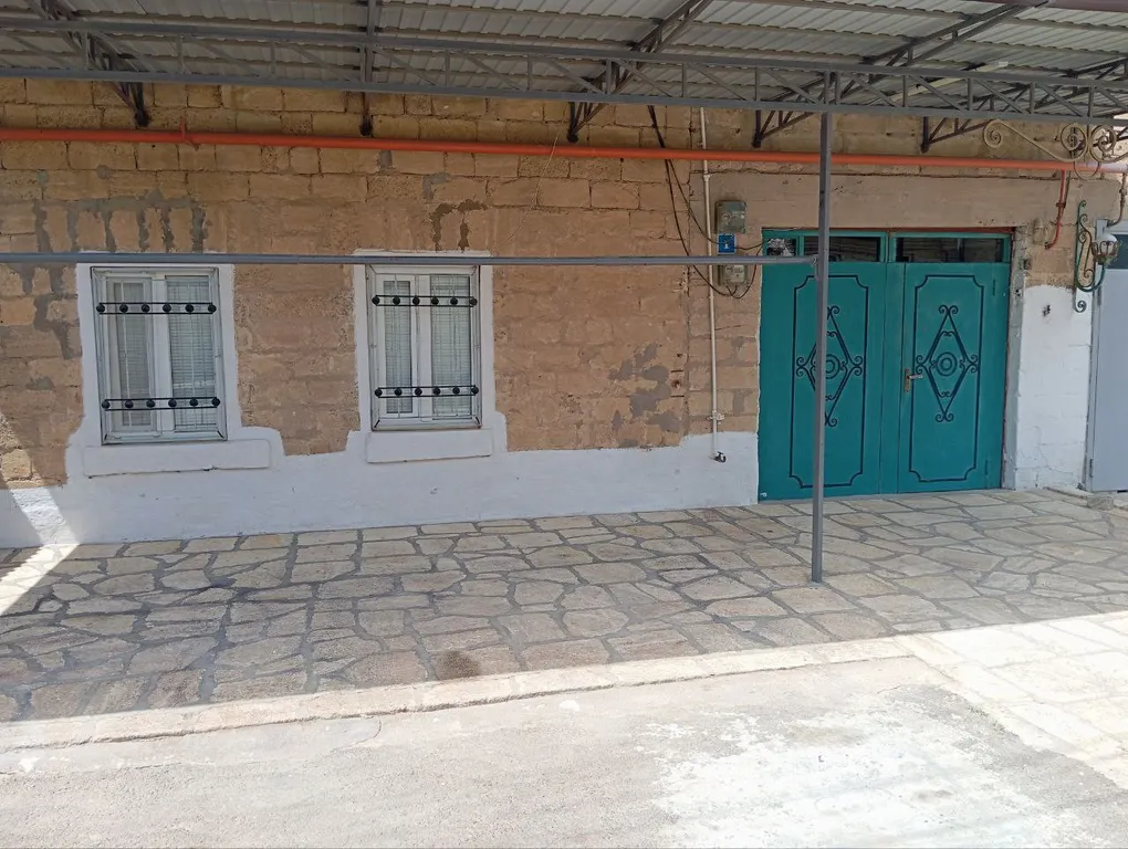 Коттедж Коттедж В центре туристической зоны — Дербент