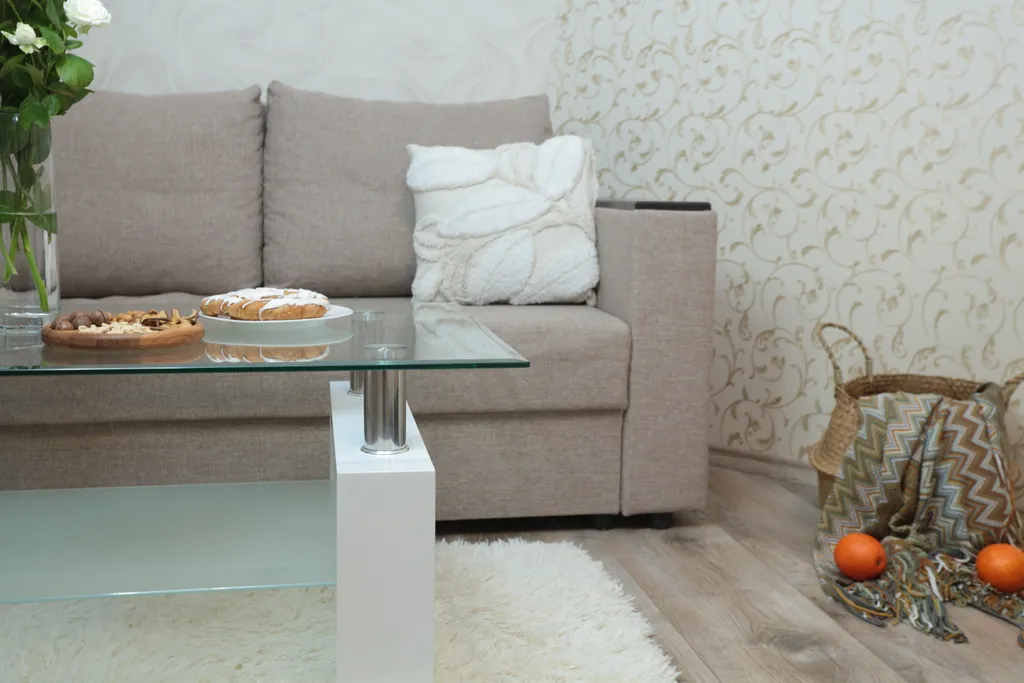 Лён — платите только за главное