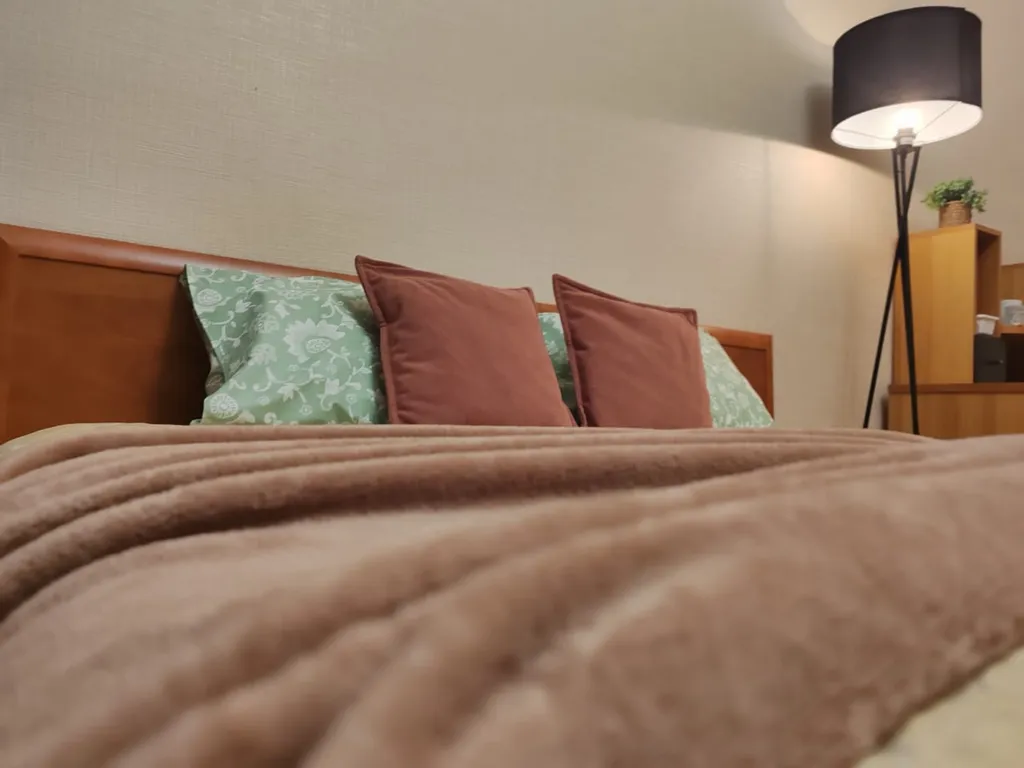 Квартира Комната в готическом замке в 5 минутах от трех вокзалов — Москва