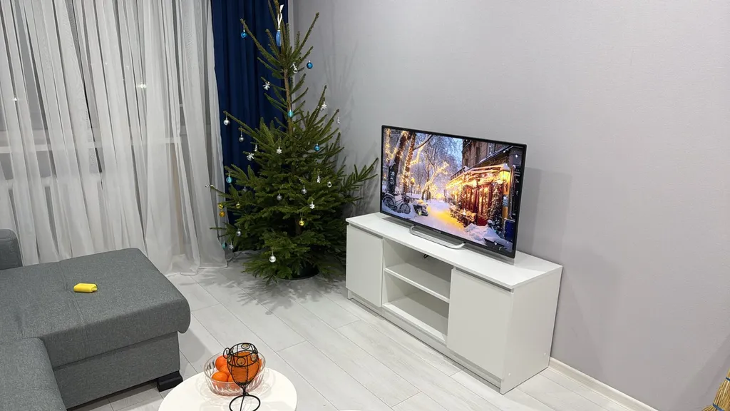 Parkside home светлые семейные апартаменты рядом с центром