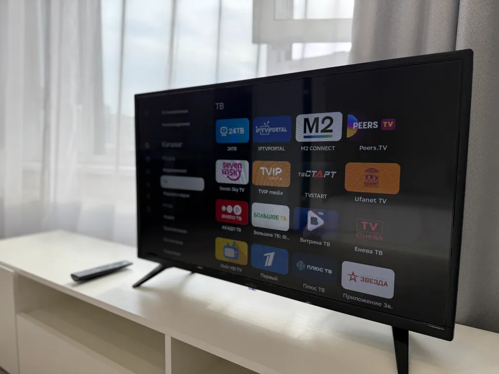 Тут хорошо на Онежской