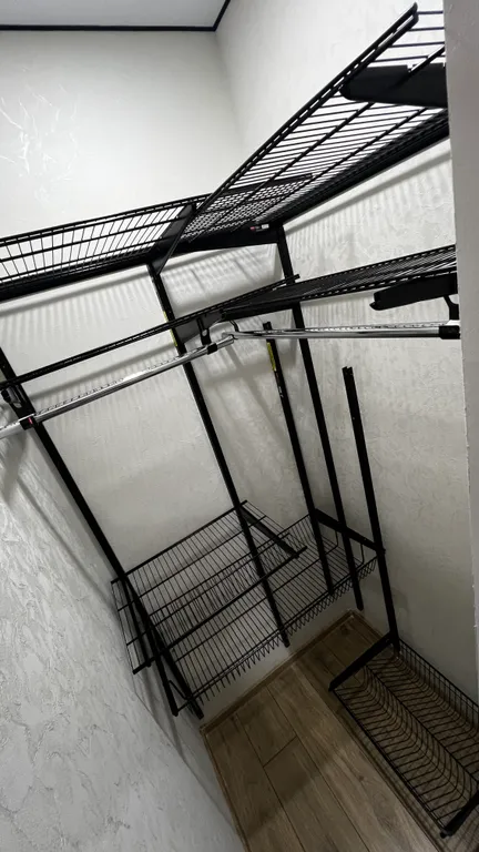 Квартира Квартира Стильный и комфортный Loft в центре с бесплатной парковкой — Казань