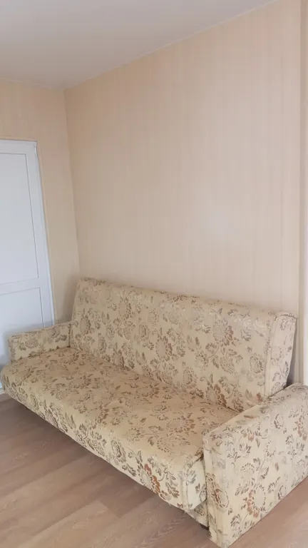 Кашинская Ривьера