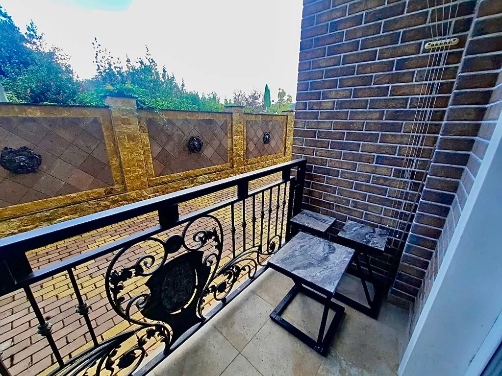 Арт Лайт Сити