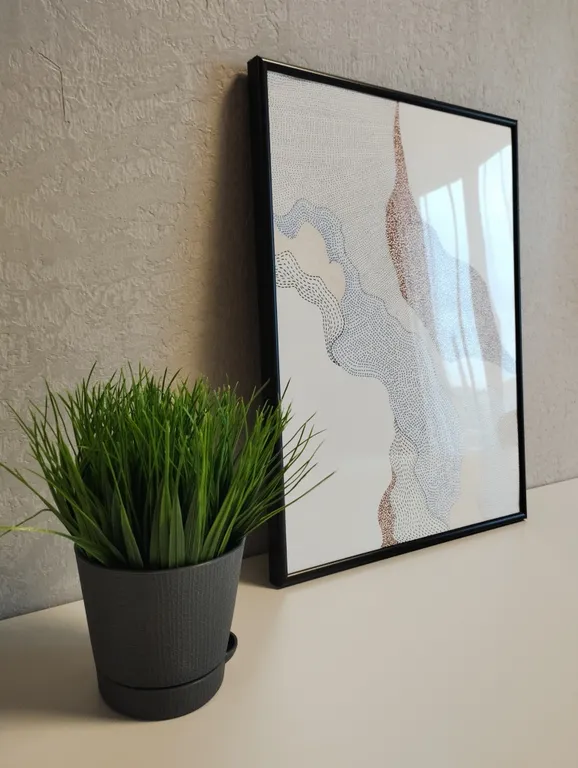Квартира Апартаменты Vasilievsky Loft Studio — Санкт-Петербург