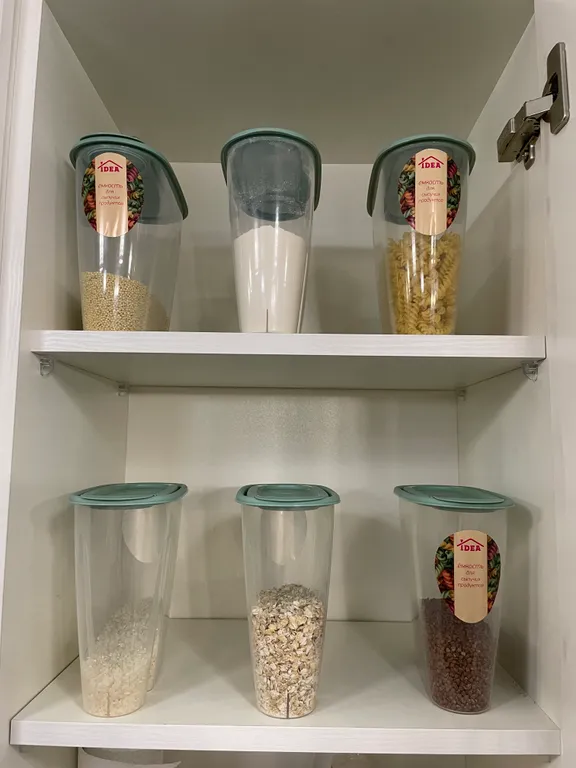 Квартира Уютная квартира-студия — Калининград