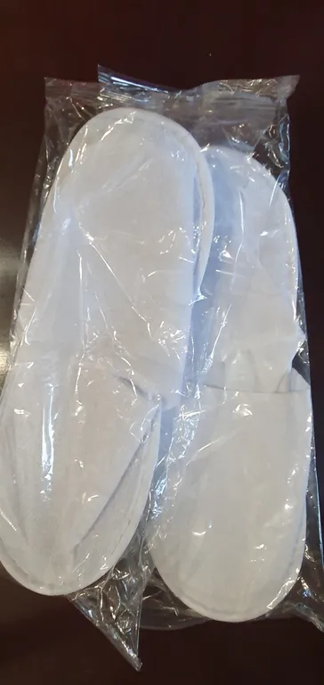 Коттедж FLIGELMUZ (Загородный Музыкальный Флигель). — Северская