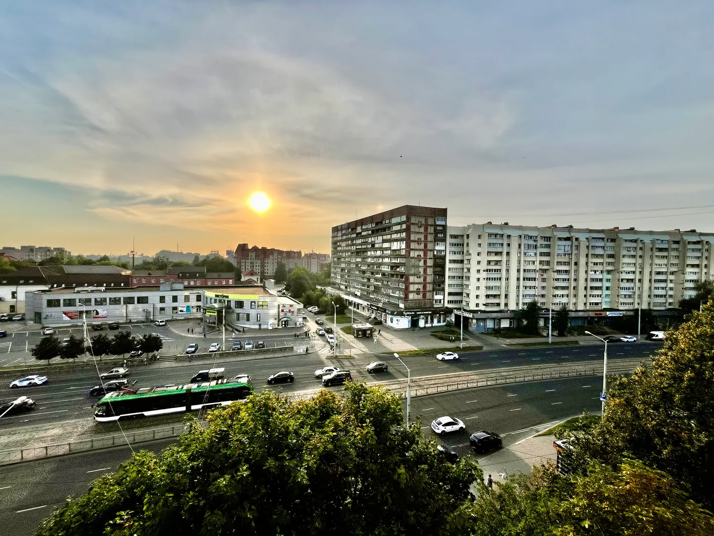 Фото