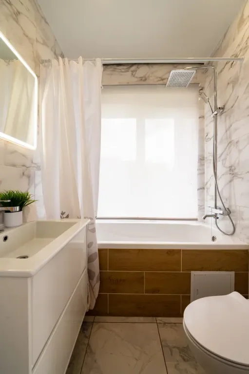 Дизайнерская студия у метро