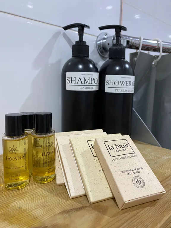 Душа Осетии семейная просторная квартира с роскошным видом на горы