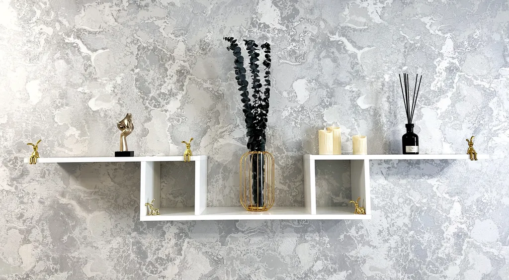 Квартира в цвете Жизнь