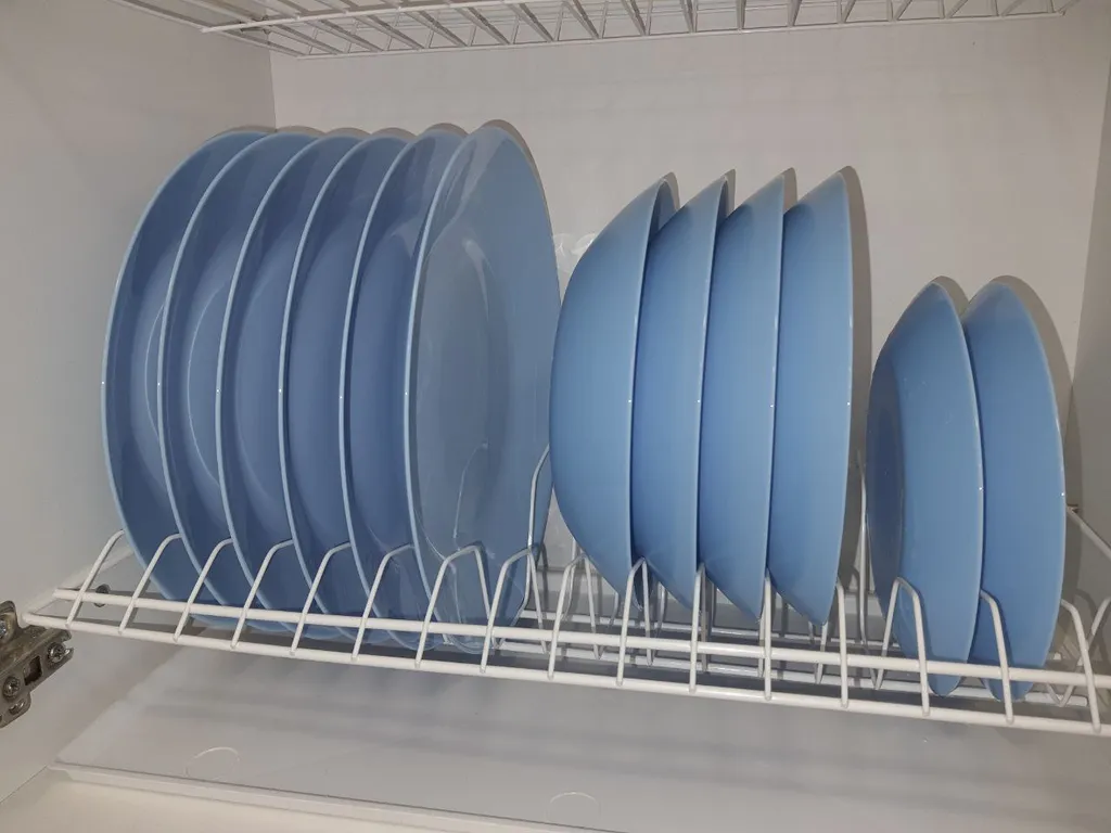 2-х комнатная квартира с шикарным видом на пруд