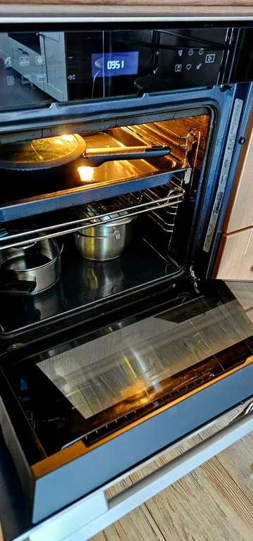 Уютная квартира на берегу Онежского озера